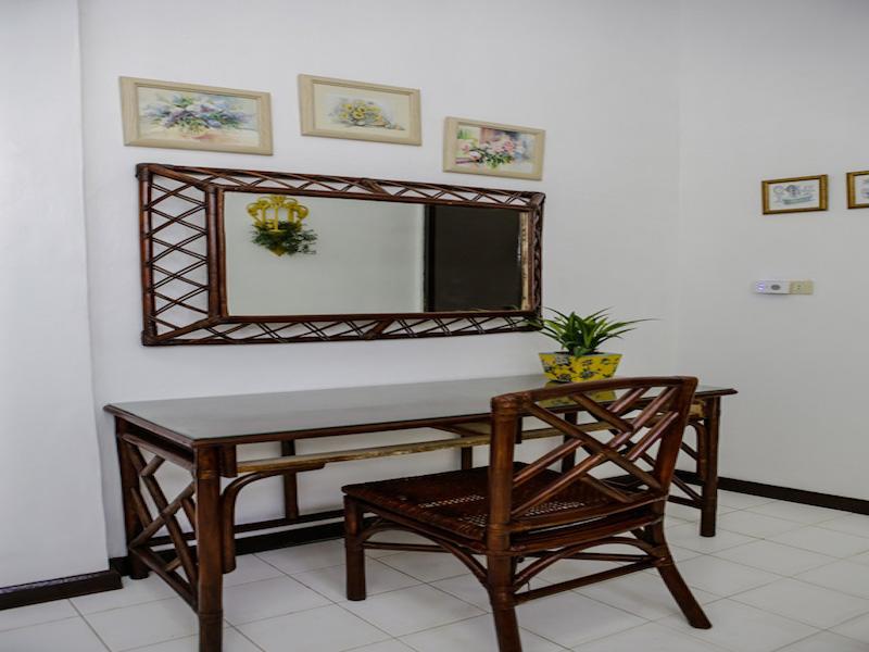 Bed and Breakfast Victoria'S Haven Dumaguete City Екстер'єр фото