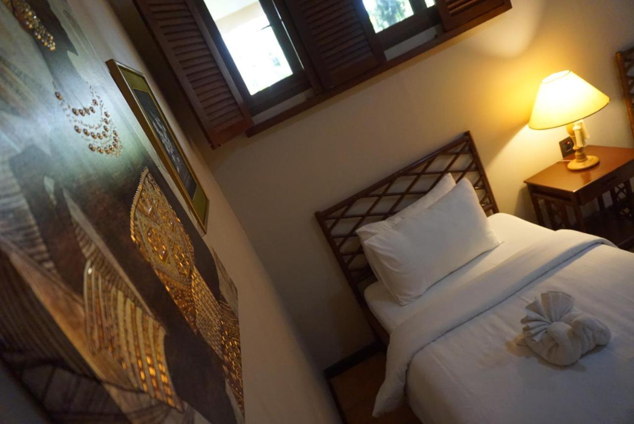 Bed and Breakfast Victoria'S Haven Dumaguete City Екстер'єр фото